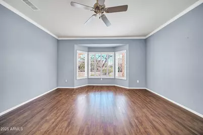 15119 W Las Brizas Lane, Sun City West, AZ 85375 - Photo 27