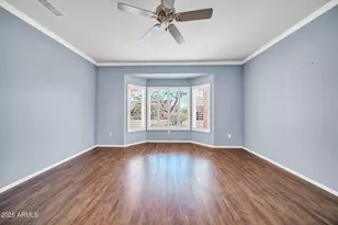 15119 W Las Brizas Ln, Sun City West, AZ 85375 - Photo 27