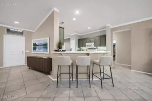 15119 W Las Brizas Ln, Sun City West, AZ 85375 - Photo 7