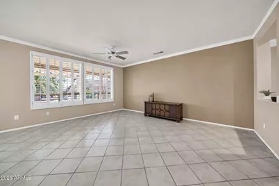 15119 W Las Brizas Lane, Sun City West, AZ 85375 - Photo 17