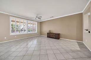 15119 W Las Brizas Ln, Sun City West, AZ 85375 - Photo 17