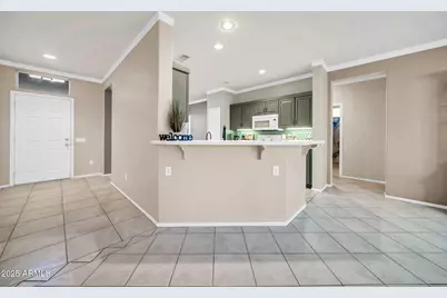 15119 W Las Brizas Lane, Sun City West, AZ 85375 - Photo 19