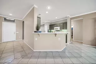 15119 W Las Brizas Ln, Sun City West, AZ 85375 - Photo 19