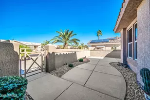 15119 W Las Brizas Ln, Sun City West, AZ 85375 - Photo 15