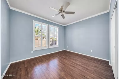 15119 W Las Brizas Lane, Sun City West, AZ 85375 - Photo 37