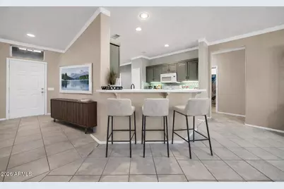 15119 W Las Brizas Lane, Sun City West, AZ 85375 - Photo 5
