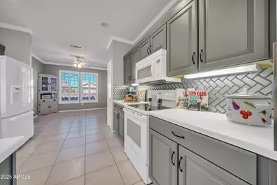 15119 W Las Brizas Lane, Sun City West, AZ 85375 - Photo 15