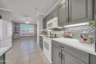 15119 W Las Brizas Ln, Sun City West, AZ 85375 - Photo 15