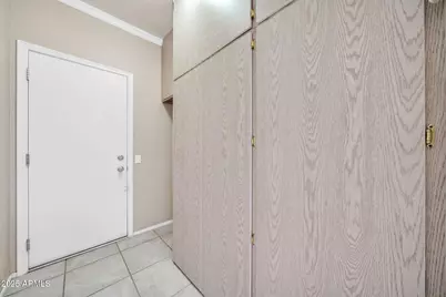 15119 W Las Brizas Lane, Sun City West, AZ 85375 - Photo 29