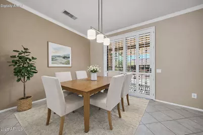 15119 W Las Brizas Lane, Sun City West, AZ 85375 - Photo 9