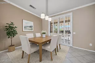 15119 W Las Brizas Ln, Sun City West, AZ 85375 - Photo 9