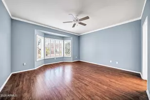 15119 W Las Brizas Ln, Sun City West, AZ 85375 - Photo 29