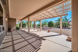15119 W Las Brizas Ln, Sun City West, AZ 85375 - Photo 49