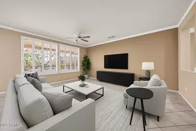 15119 W Las Brizas Lane, Sun City West, AZ 85375 - Photo 11