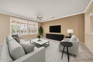 15119 W Las Brizas Ln, Sun City West, AZ 85375 - Photo 11