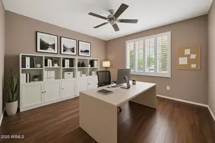 15119 W Las Brizas Ln, Sun City West, AZ 85375 - Photo 33