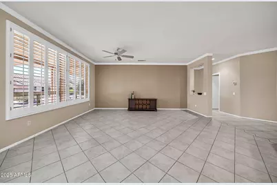 15119 W Las Brizas Lane, Sun City West, AZ 85375 - Photo 13