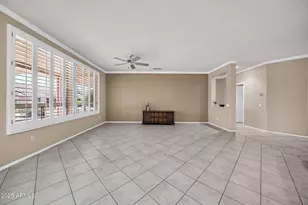 15119 W Las Brizas Ln, Sun City West, AZ 85375 - Photo 13