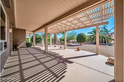 15119 W Las Brizas Lane, Sun City West, AZ 85375 - Photo 39