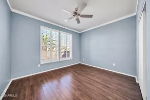 15119 W Las Brizas Ln, Sun City West, AZ 85375 - Photo 41