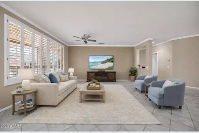 15119 W Las Brizas Lane, Sun City West, AZ 85375 - Photo 23