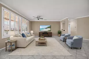 15119 W Las Brizas Ln, Sun City West, AZ 85375 - Photo 23