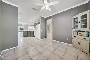 15119 W Las Brizas Ln, Sun City West, AZ 85375 - Photo 31