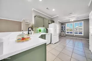 15119 W Las Brizas Ln, Sun City West, AZ 85375 - Photo 17