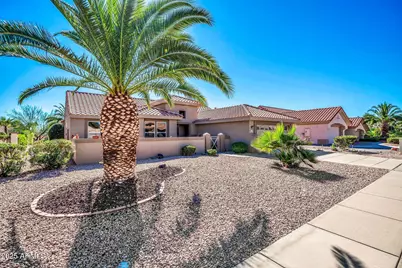 15119 W Las Brizas Lane, Sun City West, AZ 85375 - Photo 3