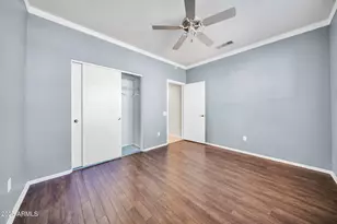 15119 W Las Brizas Ln, Sun City West, AZ 85375 - Photo 43