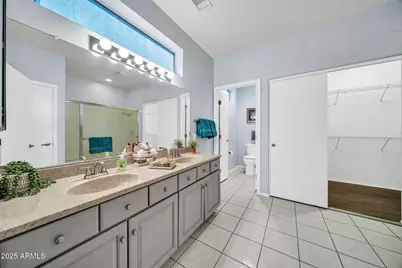 15119 W Las Brizas Lane, Sun City West, AZ 85375 - Photo 23