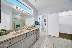 15119 W Las Brizas Ln, Sun City West, AZ 85375 - Photo 23
