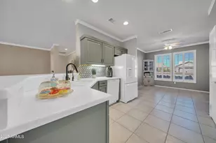 15119 W Las Brizas Ln, Sun City West, AZ 85375 - Photo 15