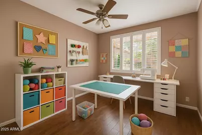 15119 W Las Brizas Lane, Sun City West, AZ 85375 - Photo 9