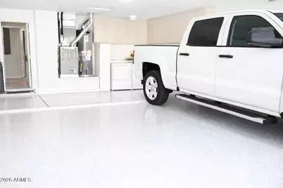 15119 W Las Brizas Lane, Sun City West, AZ 85375 - Photo 11