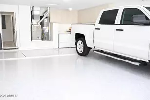 15119 W Las Brizas Ln, Sun City West, AZ 85375 - Photo 11