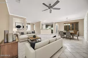 15119 W Las Brizas Ln, Sun City West, AZ 85375 - Photo 5