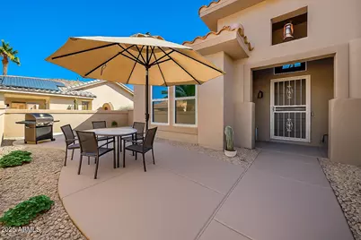 15119 W Las Brizas Lane, Sun City West, AZ 85375 - Photo 3