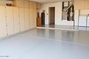 15119 W Las Brizas Ln, Sun City West, AZ 85375 - Photo 47