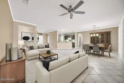 15119 W Las Brizas Lane, Sun City West, AZ 85375 - Photo 9