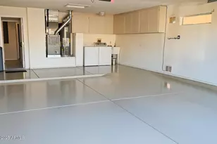 15119 W Las Brizas Ln, Sun City West, AZ 85375 - Photo 47