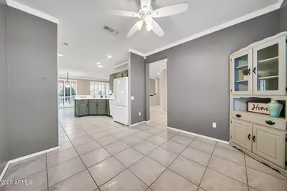 15119 W Las Brizas Lane, Sun City West, AZ 85375 - Photo 11