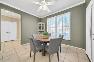 15119 W Las Brizas Ln, Sun City West, AZ 85375 - Photo 27