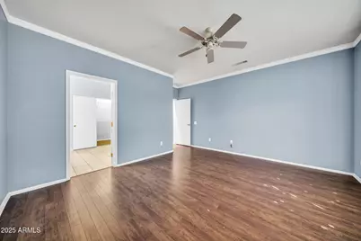 15119 W Las Brizas Lane, Sun City West, AZ 85375 - Photo 35