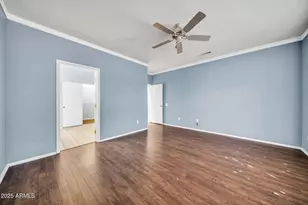 15119 W Las Brizas Ln, Sun City West, AZ 85375 - Photo 35