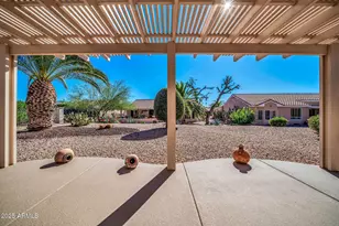 15119 W Las Brizas Ln, Sun City West, AZ 85375 - Photo 47