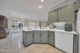 15119 W Las Brizas Ln, Sun City West, AZ 85375 - Photo 29