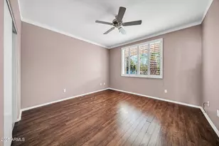 15119 W Las Brizas Ln, Sun City West, AZ 85375 - Photo 35