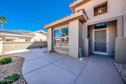 15119 W Las Brizas Lane, Sun City West, AZ 85375 - Photo 5