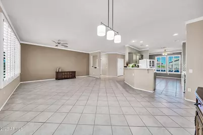 15119 W Las Brizas Lane, Sun City West, AZ 85375 - Photo 15